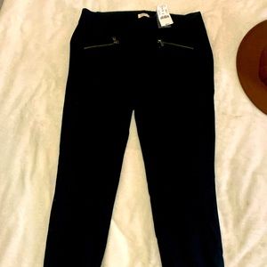 JCrew work pants! Never worn!